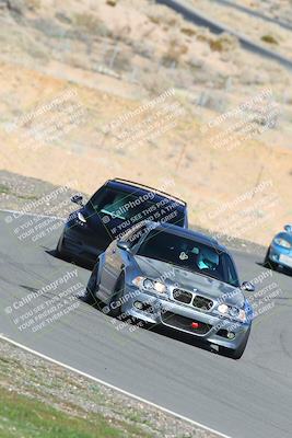 media/Feb-11-2023-Speed Ventures (Sat) [[03d768e39e]]/4-Yellow/session 1 turn 14/